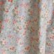 SONO ���� : SKYE skirt �ե��ץ��ȥ��㥶����������