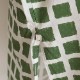 H+ HANNOH WESSEL åץ她Ρ : Delia DRESS ץȥԡ(GREEN)