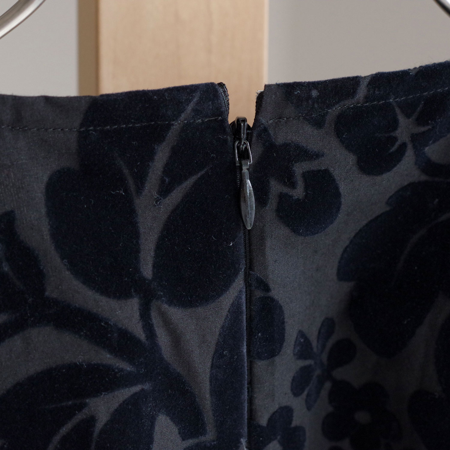 R&D.M.Co- ������ɥޥ󥺥ơ��顼 : F.B.W.B PULLOVER SHIRT �ץ륪���С������