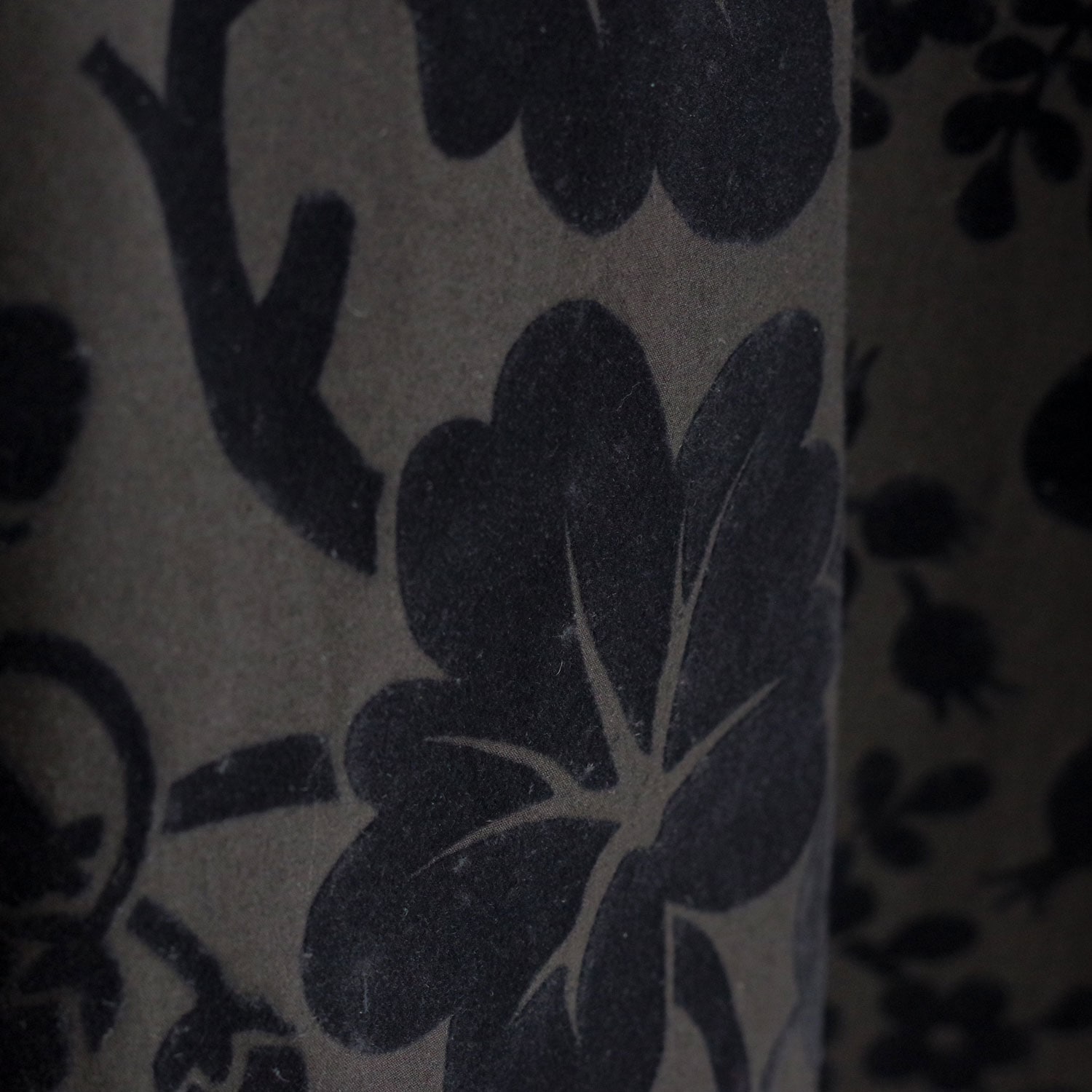 R&D.M.Co- ������ɥޥ󥺥ơ��顼 : F.B.W.B PULLOVER SHIRT �ץ륪���С������