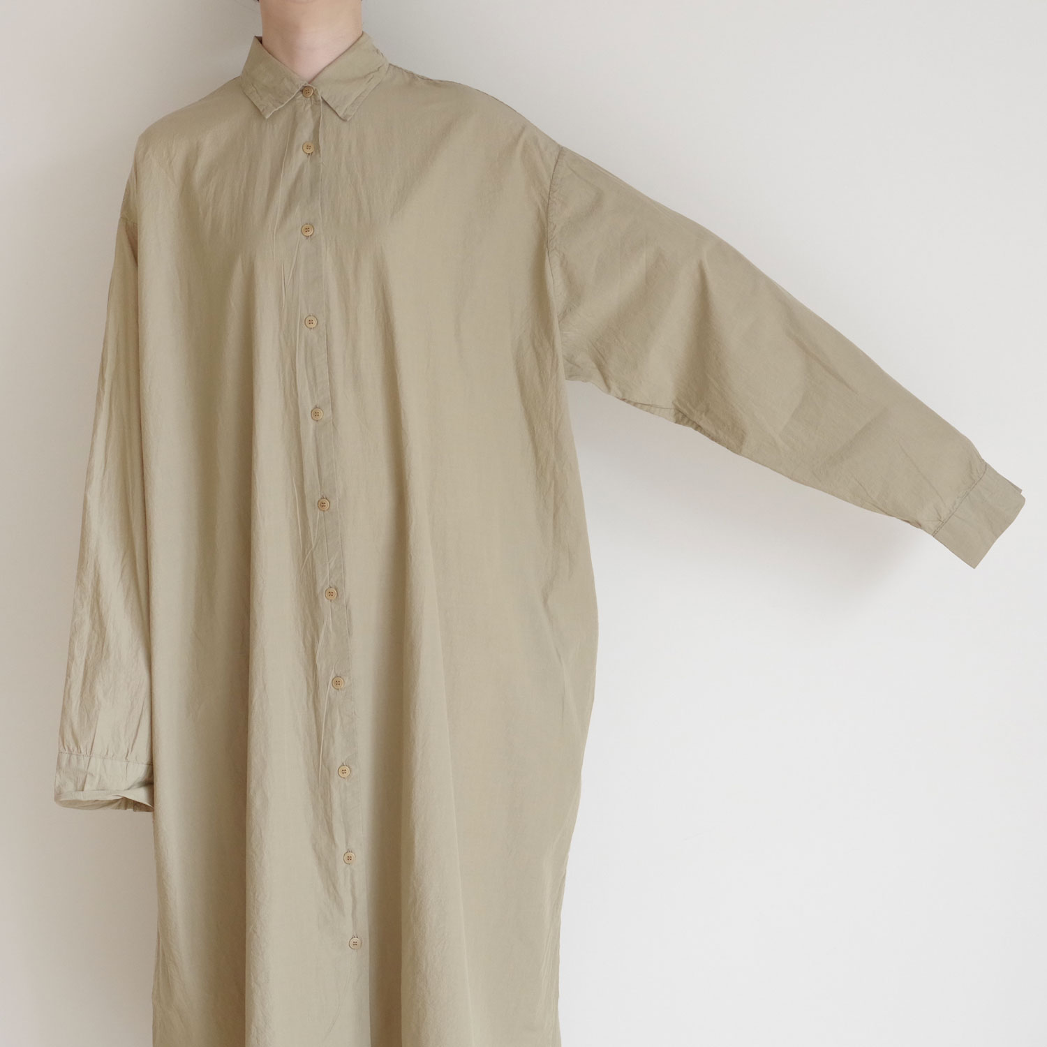 CASEY CASEY ���������������� : TIPPY DRESS �����С�����������ĥ��ԡ���