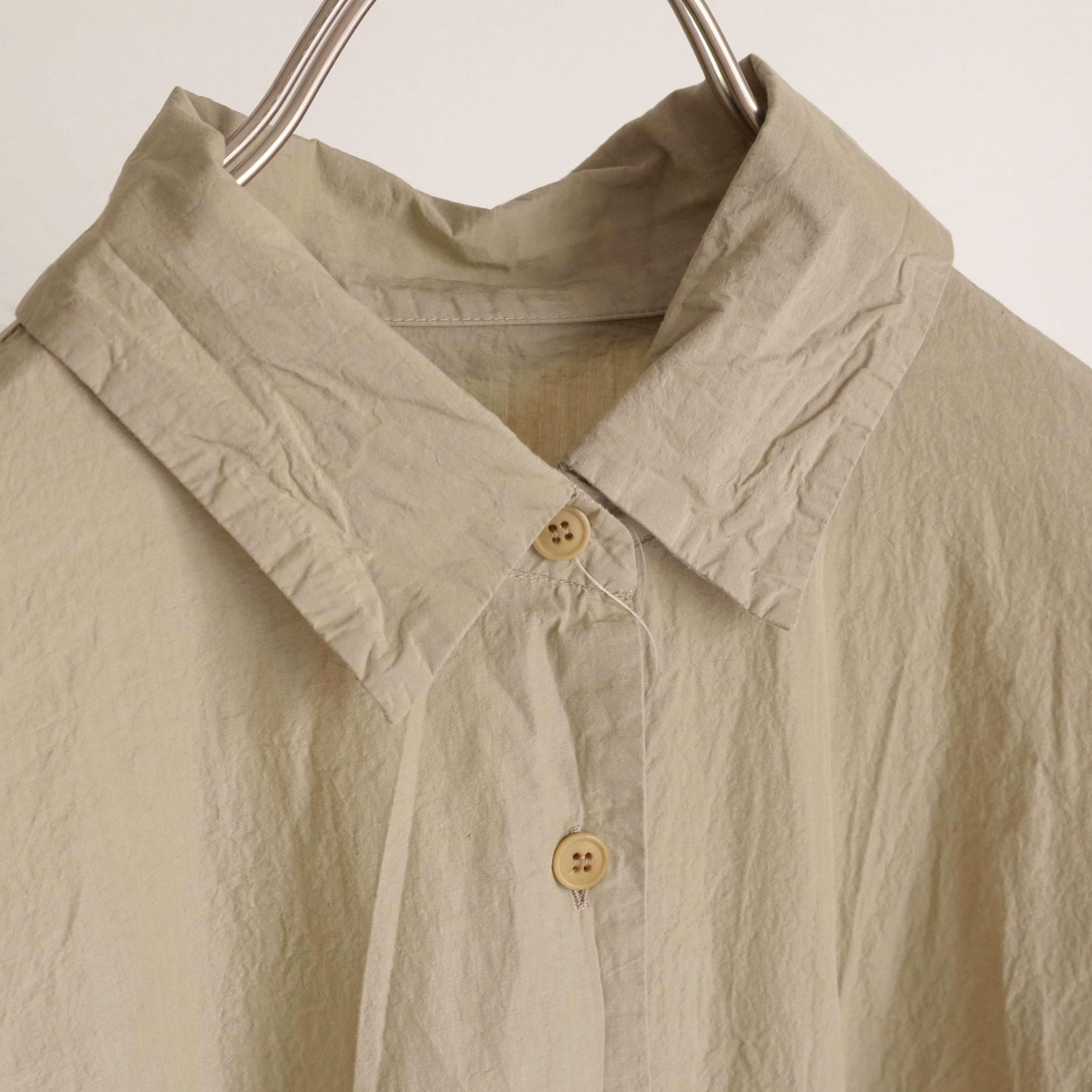 CASEY CASEY ���������������� : TIPPY DRESS �����С�����������ĥ��ԡ���