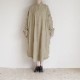 CASEY CASEY ���������������� : TIPPY DRESS �����С�����������ĥ��ԡ���