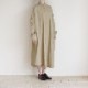 CASEY CASEY ���������������� : TIPPY DRESS �����С�����������ĥ��ԡ���