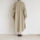 CASEY CASEY ���������������� : TIPPY DRESS �����С�����������ĥ��ԡ���