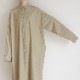 CASEY CASEY ���������������� : TIPPY DRESS �����С�����������ĥ��ԡ���