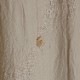 CASEY CASEY ���������������� : TIPPY DRESS �����С�����������ĥ��ԡ���