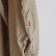 CASEY CASEY ���������������� : TIPPY DRESS �����С�����������ĥ��ԡ���