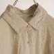 CASEY CASEY ���������������� : TIPPY DRESS �����С�����������ĥ��ԡ���