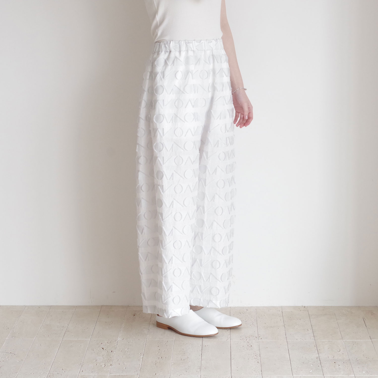 kijinokanosei �����Υ��Υ����� : dokan pants ���åȥ��㥬���ɥ磻�ɥѥ��