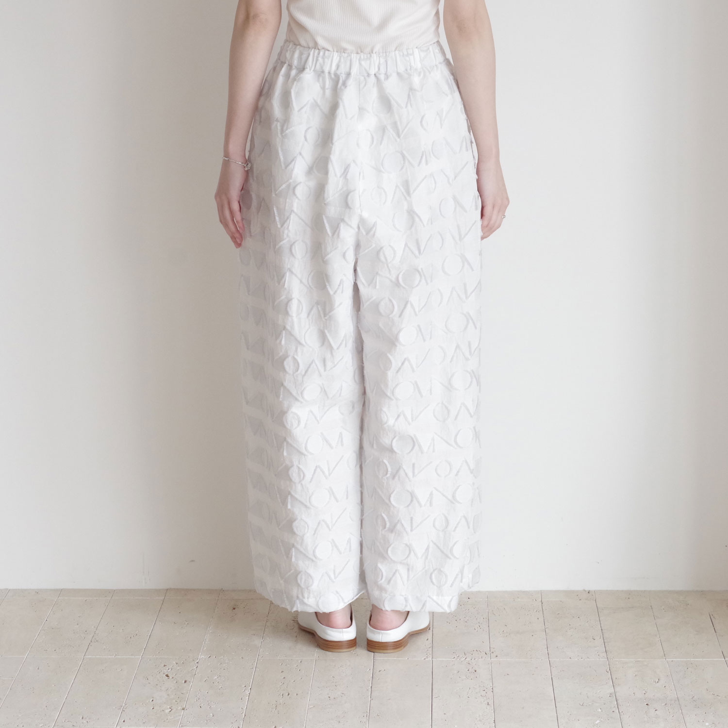 kijinokanosei �����Υ��Υ����� : dokan pants ���åȥ��㥬���ɥ磻�ɥѥ��