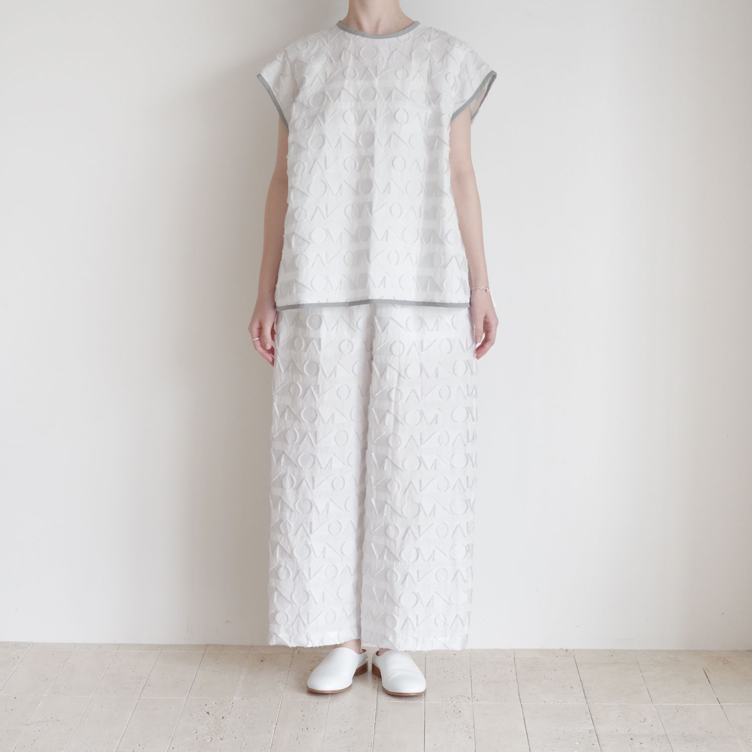 kijinokanosei �����Υ��Υ����� : dokan pants ���åȥ��㥬���ɥ磻�ɥѥ��