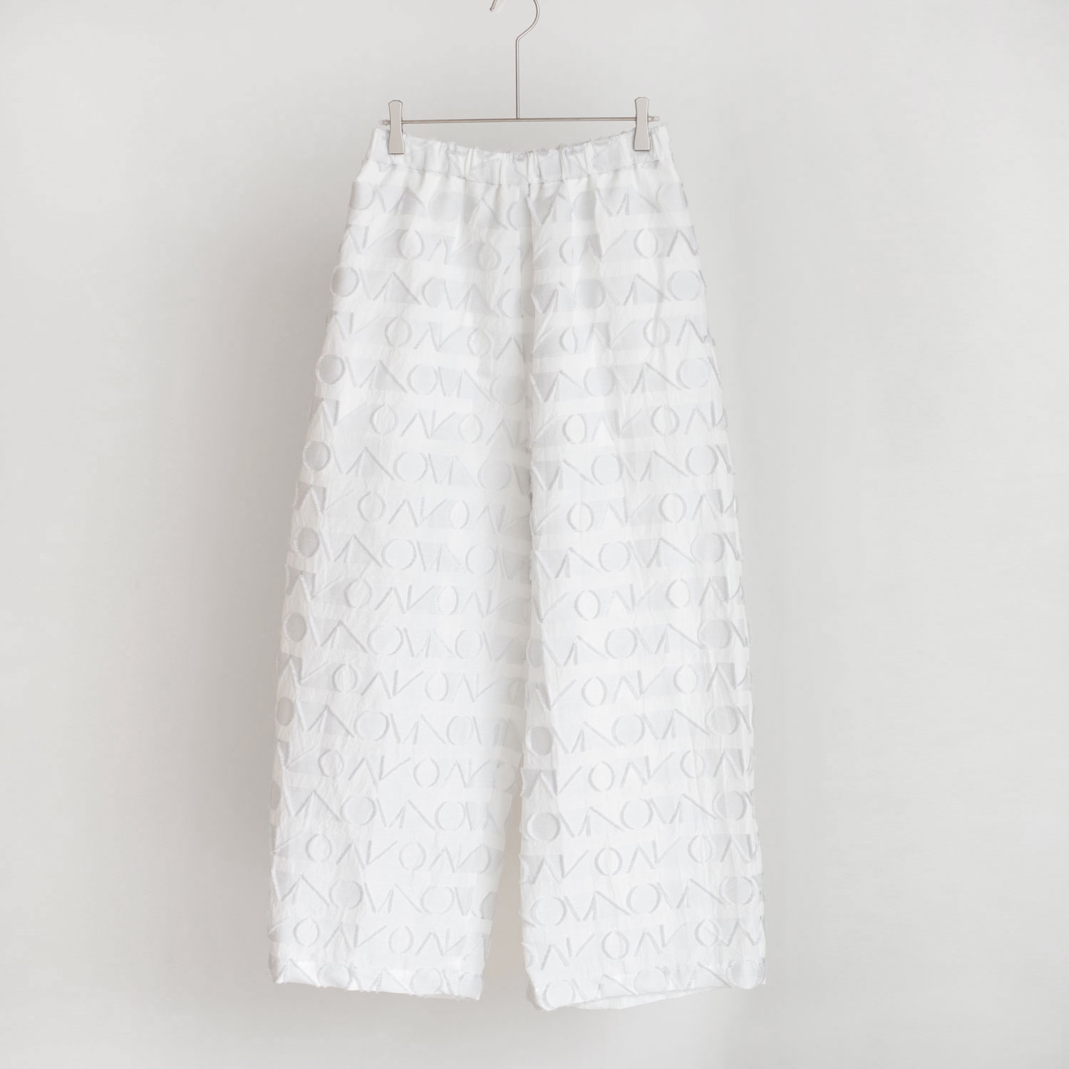 kijinokanosei �����Υ��Υ����� : dokan pants ���åȥ��㥬���ɥ磻�ɥѥ��