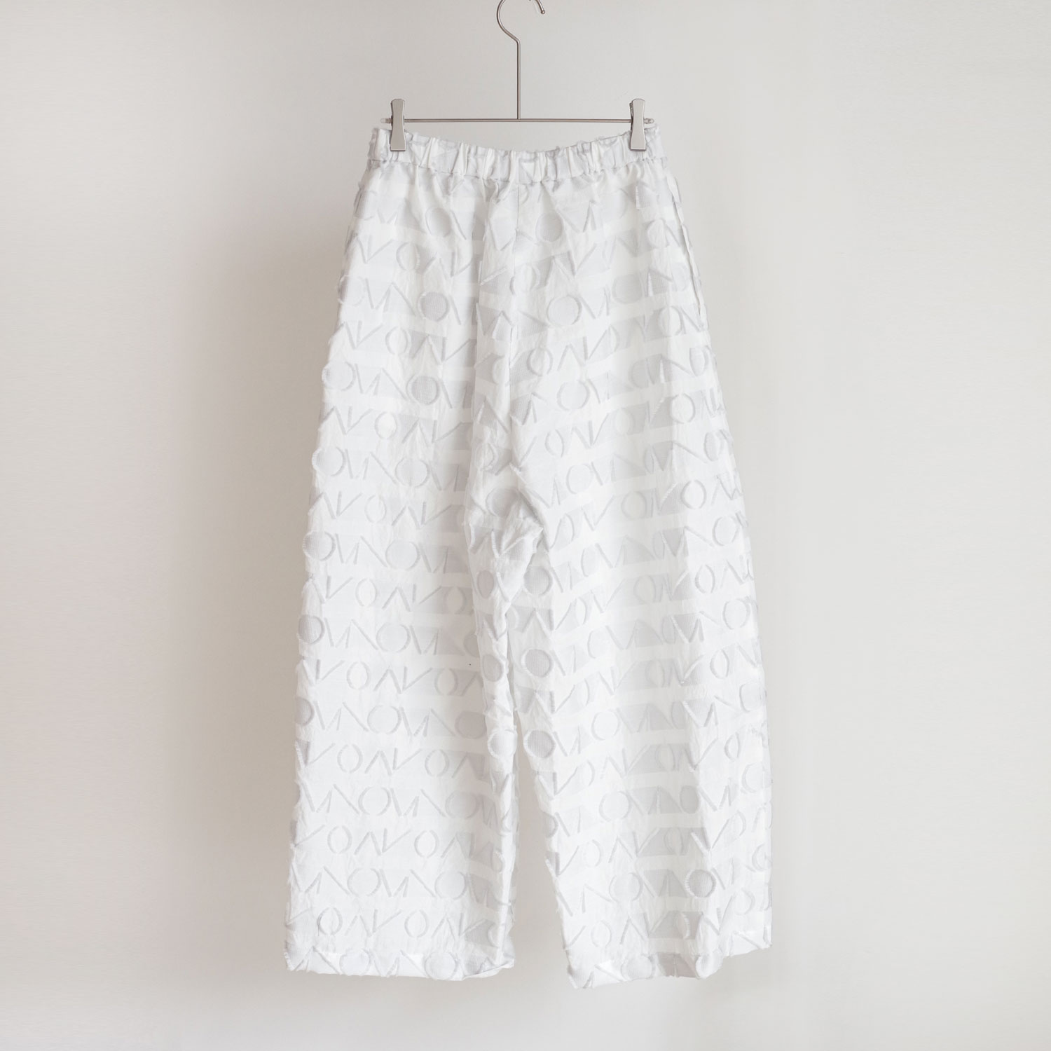 kijinokanosei �����Υ��Υ����� : dokan pants ���åȥ��㥬���ɥ磻�ɥѥ��