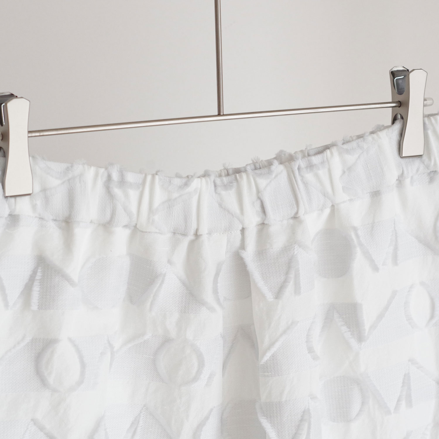 kijinokanosei �����Υ��Υ����� : dokan pants ���åȥ��㥬���ɥ磻�ɥѥ��