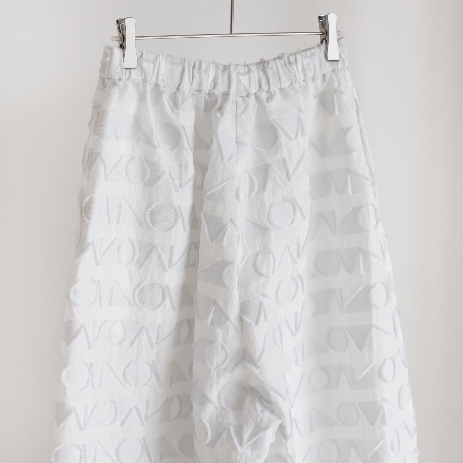 kijinokanosei �����Υ��Υ����� : dokan pants ���åȥ��㥬���ɥ磻�ɥѥ��