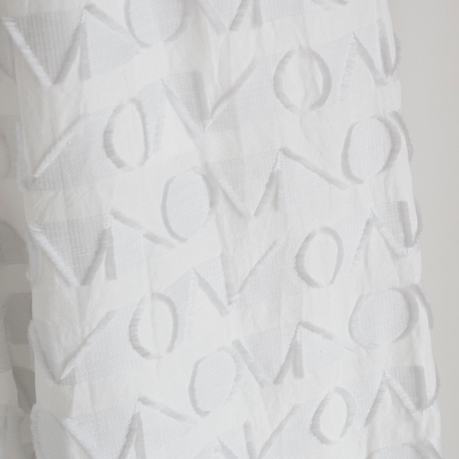 kijinokanosei �����Υ��Υ����� : dokan pants ���åȥ��㥬���ɥ磻�ɥѥ��