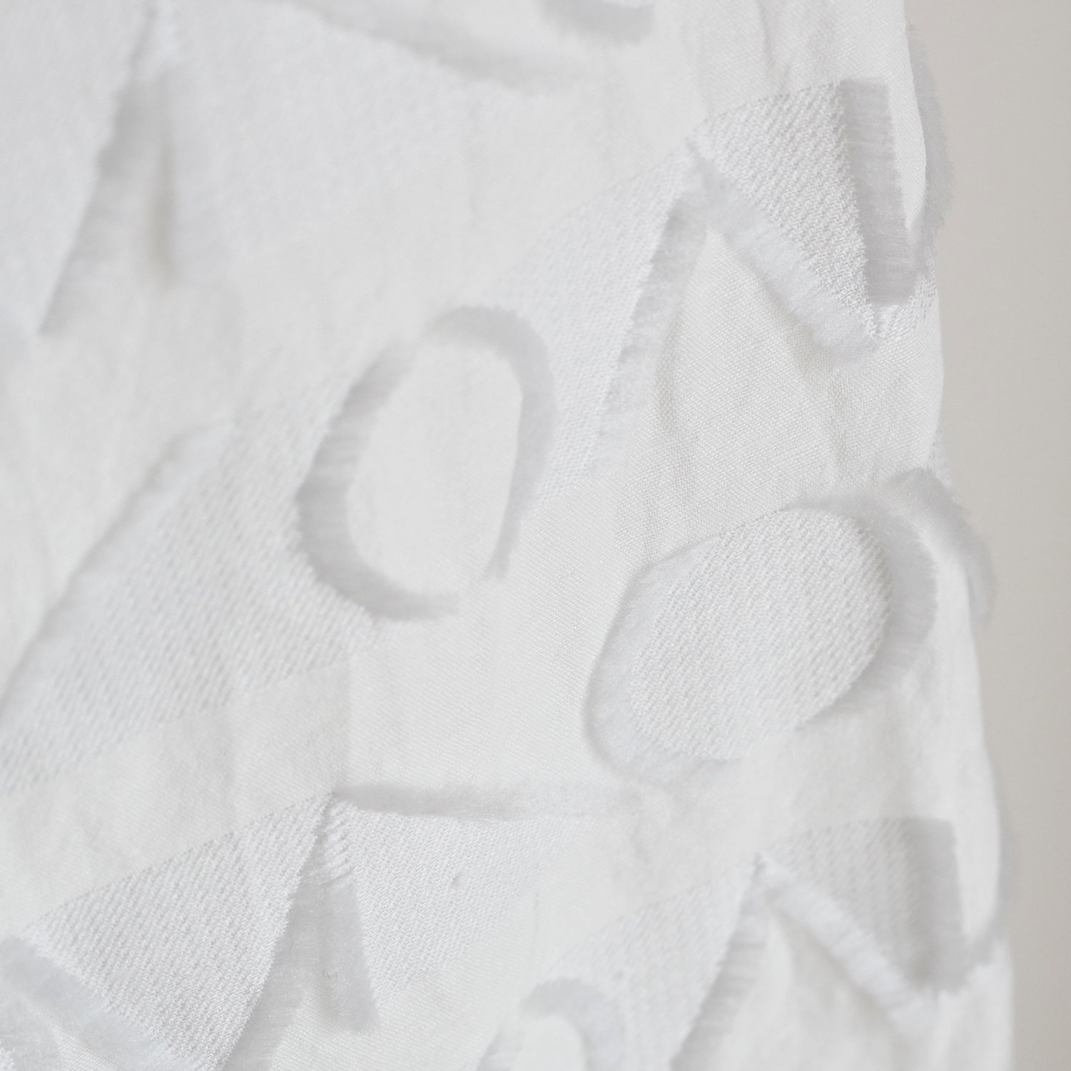 kijinokanosei �����Υ��Υ����� : dokan pants ���åȥ��㥬���ɥ磻�ɥѥ��