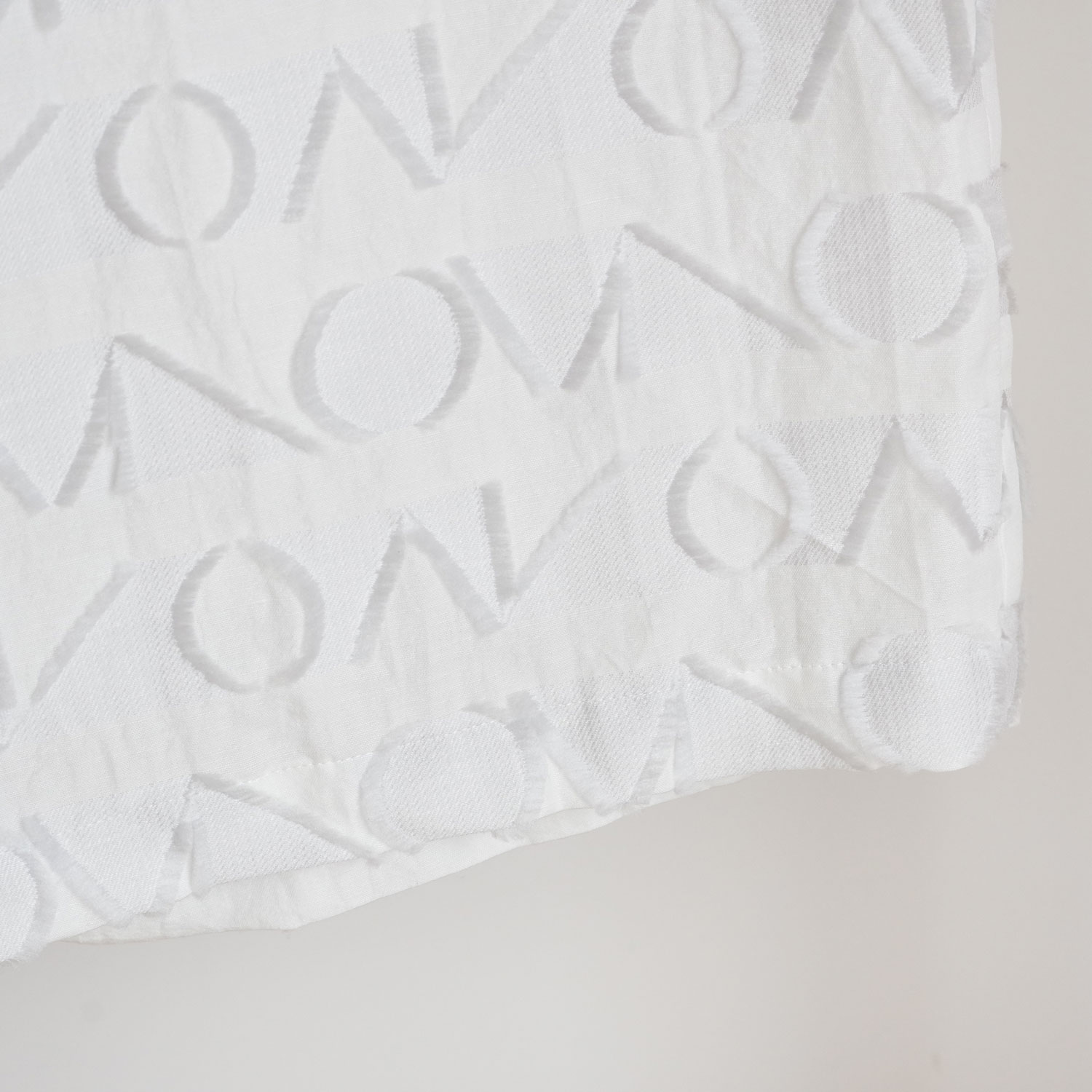 kijinokanosei �����Υ��Υ����� : dokan pants ���åȥ��㥬���ɥ磻�ɥѥ��