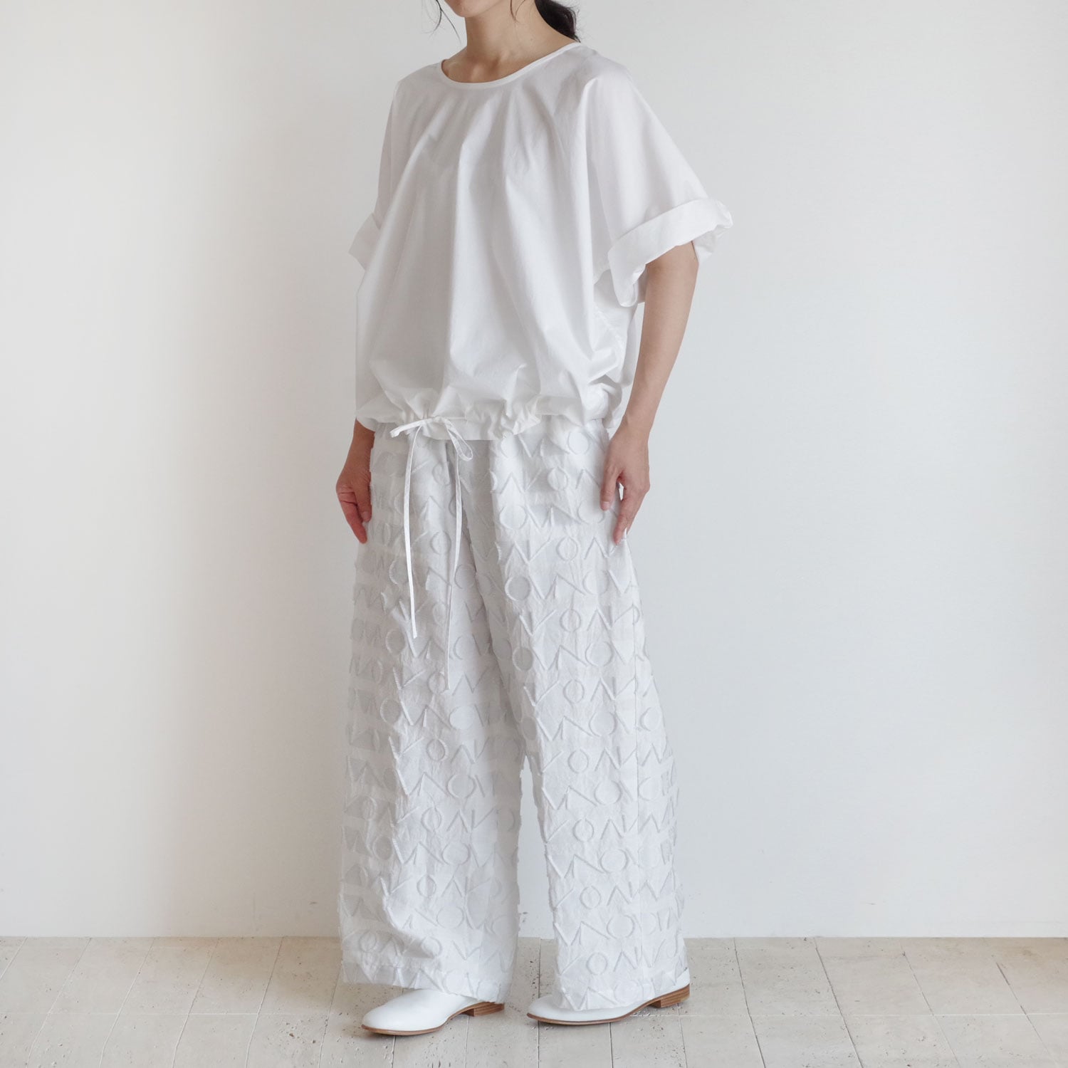 kijinokanosei �����Υ��Υ����� : dokan pants ���åȥ��㥬���ɥ磻�ɥѥ��