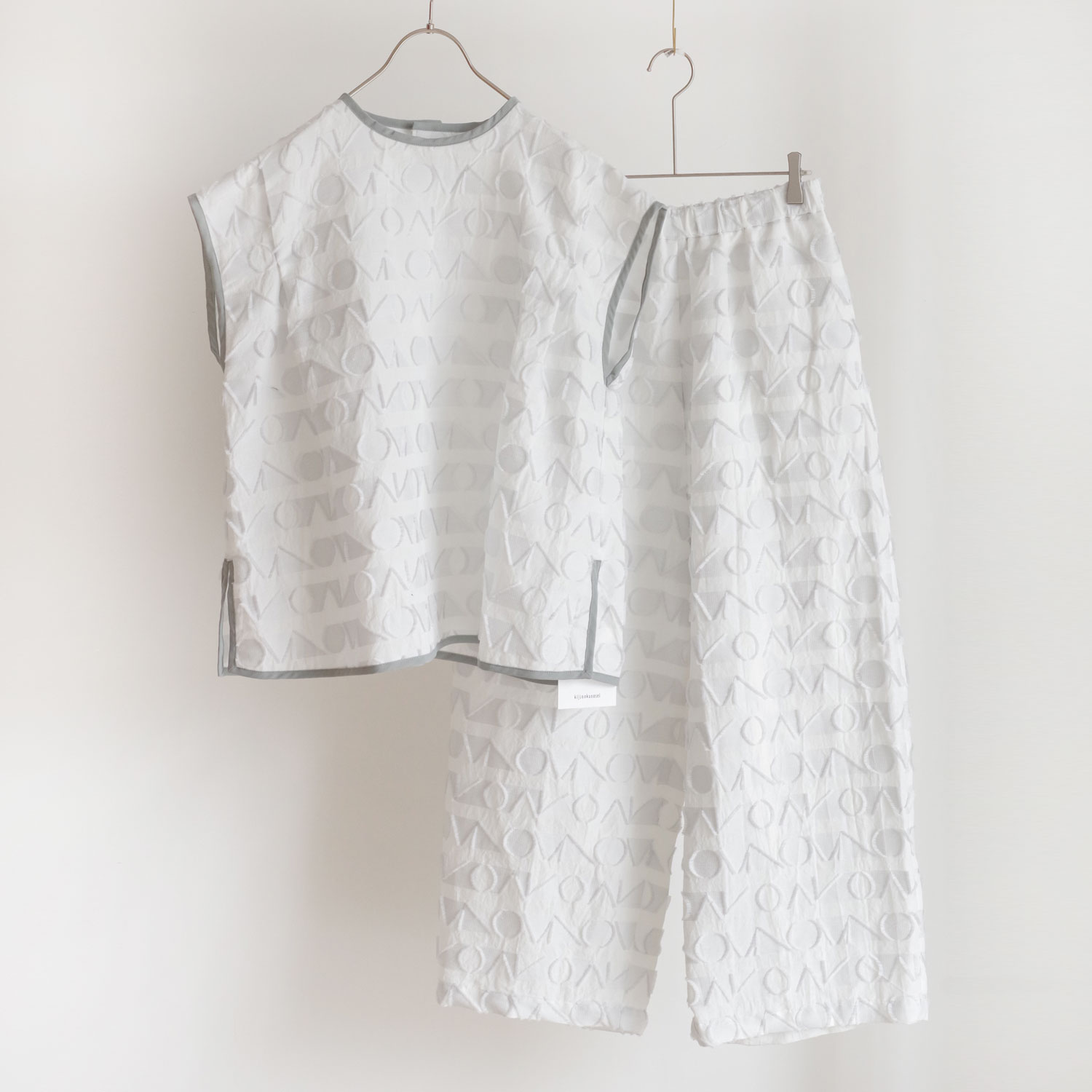 kijinokanosei �����Υ��Υ����� : dokan pants ���åȥ��㥬���ɥ磻�ɥѥ��