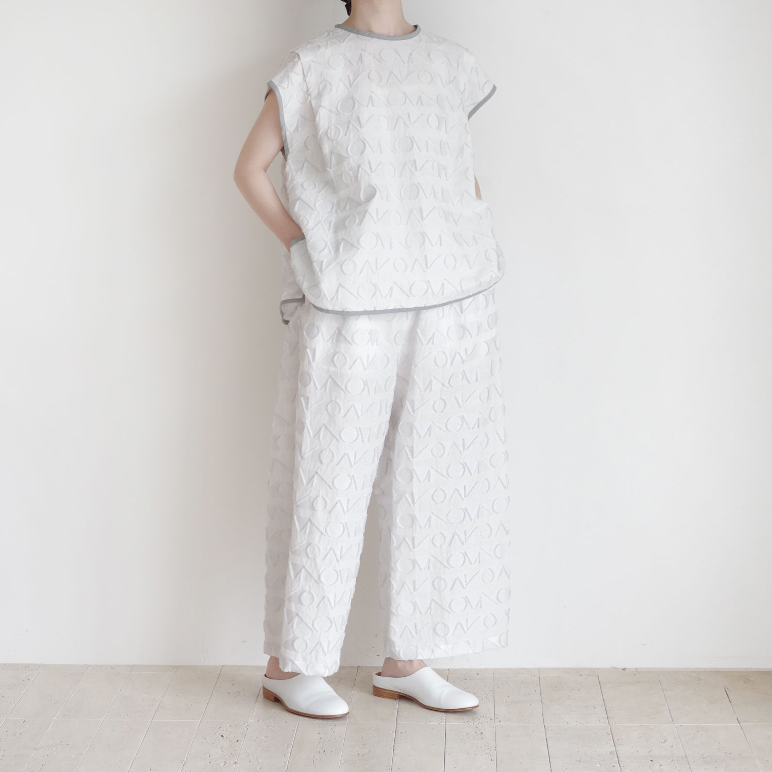 kijinokanosei �����Υ��Υ����� : dokan pants ���åȥ��㥬���ɥ磻�ɥѥ��