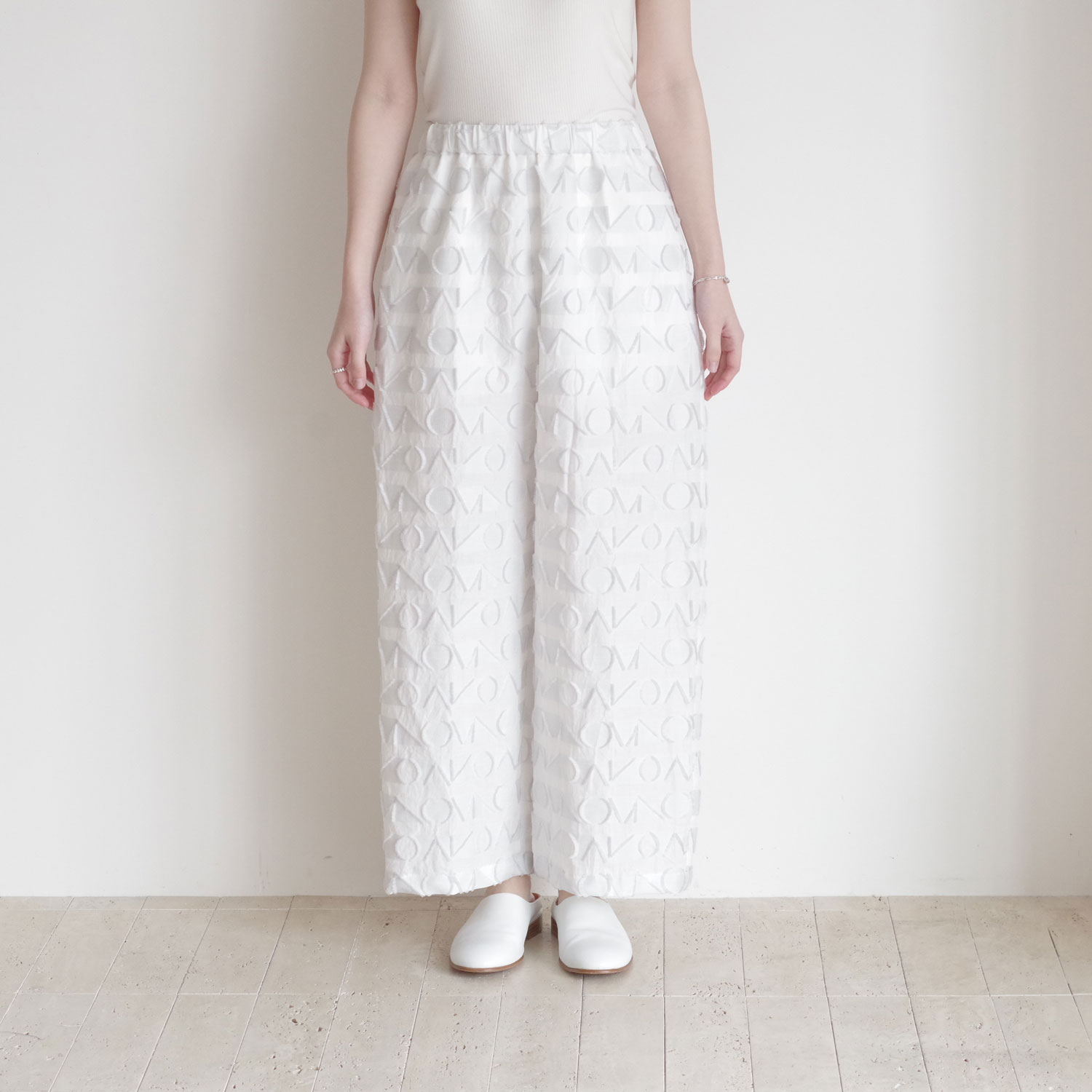 kijinokanosei �����Υ��Υ����� : dokan pants ���åȥ��㥬���ɥ磻�ɥѥ��