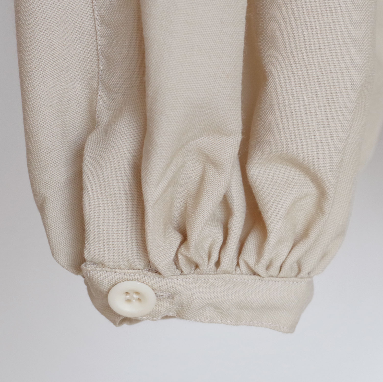 SONO ���� : TAMOU trousers �ܥ�塼��ѥ��