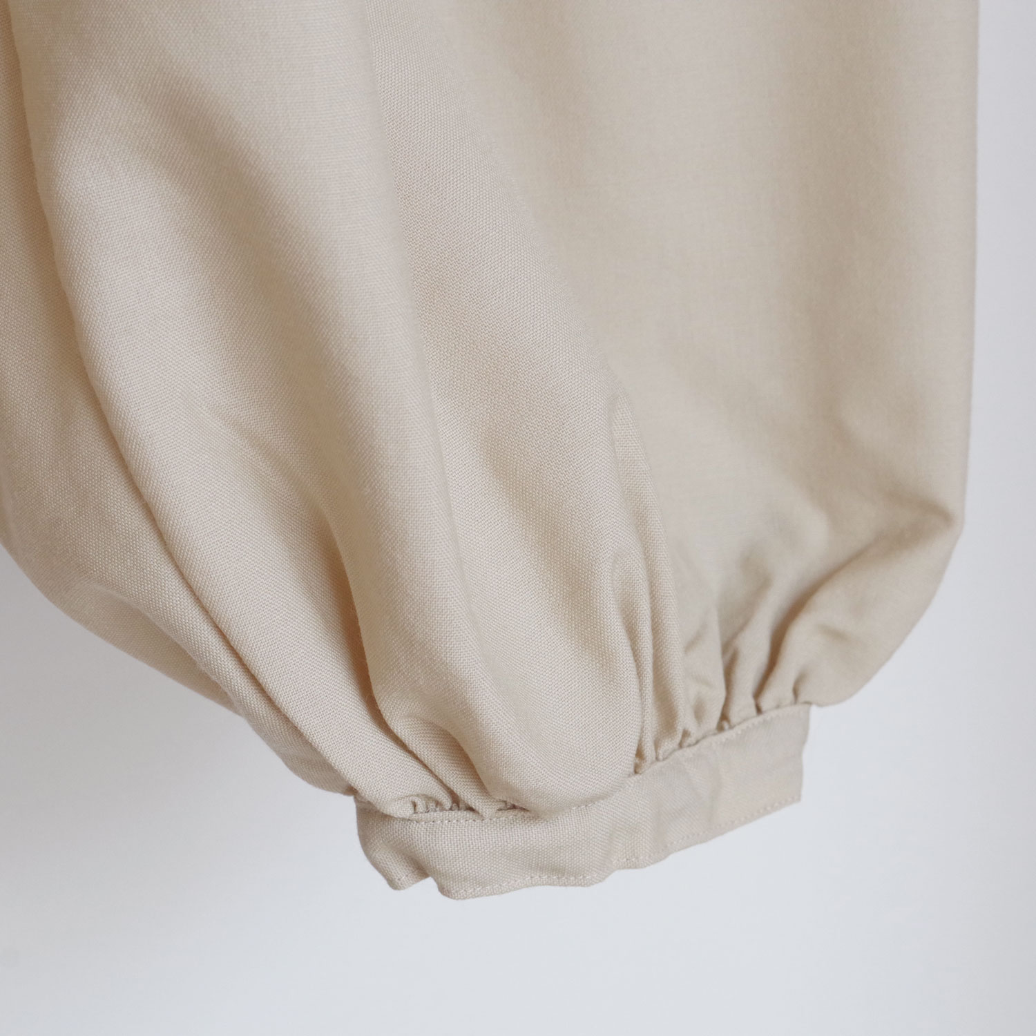 SONO ���� : TAMOU trousers �ܥ�塼��ѥ��