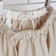 SONO ���� : TAMOU trousers �ܥ�塼��ѥ��