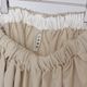 SONO ���� : TAMOU trousers �ܥ�塼��ѥ��