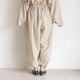 SONO ���� : TAMOU trousers �ܥ�塼��ѥ��