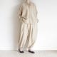 SONO ���� : TAMOU trousers �ܥ�塼��ѥ��