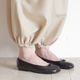 SONO ���� : TAMOU trousers �ܥ�塼��ѥ��