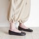 SONO ���� : TAMOU trousers �ܥ�塼��ѥ��