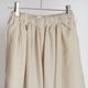 SONO ���� : TAMOU trousers �ܥ�塼��ѥ��
