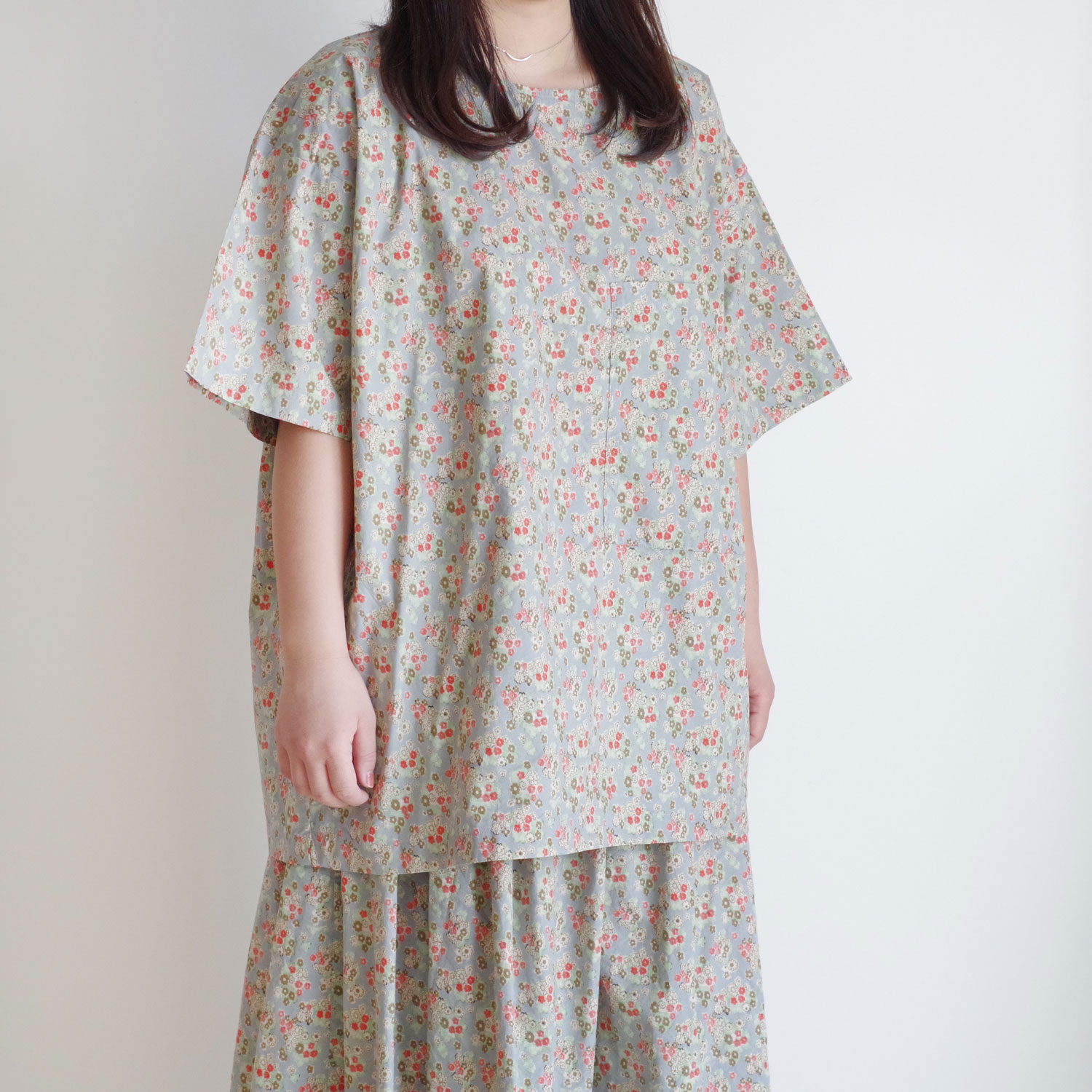SONO ���� : FRIEDRICH tee �ե��ץ��ȥץ륪���С�