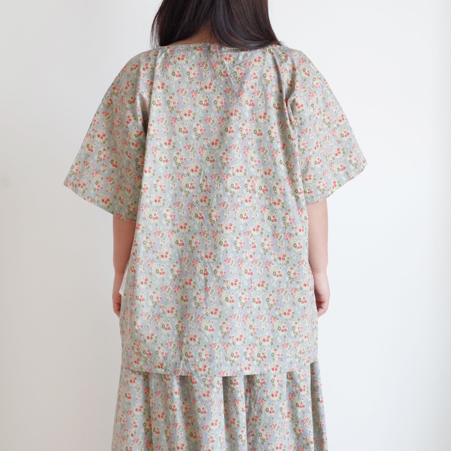 SONO ���� : FRIEDRICH tee �ե��ץ��ȥץ륪���С�