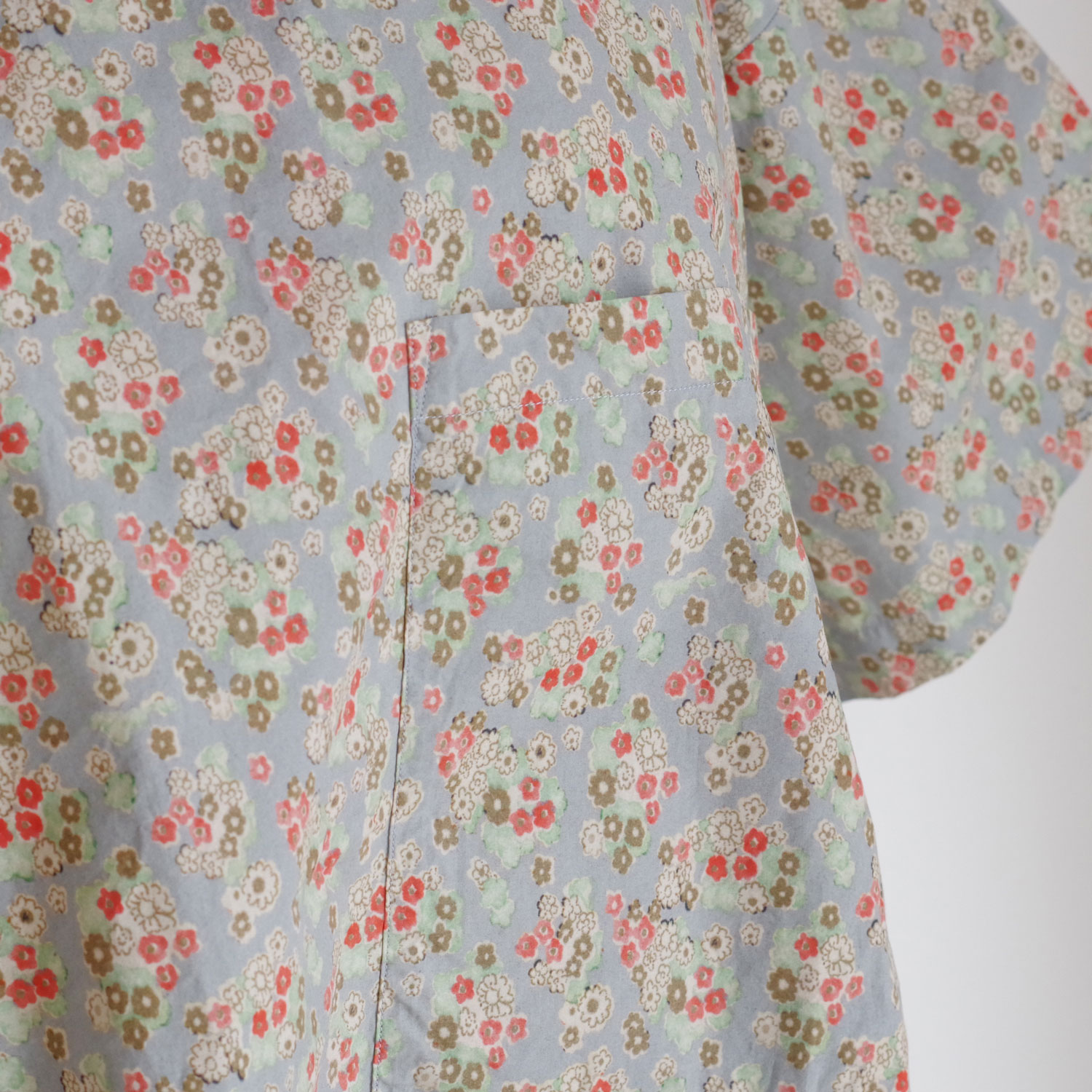 SONO ���� : FRIEDRICH tee �ե��ץ��ȥץ륪���С�