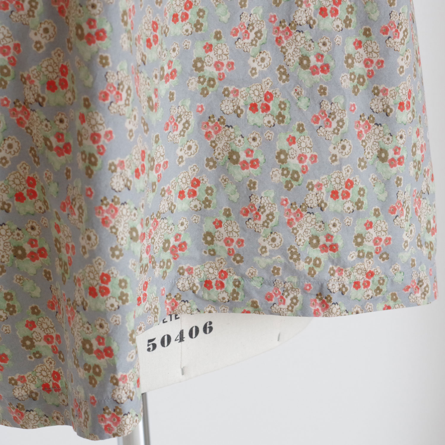 SONO ���� : FRIEDRICH tee �ե��ץ��ȥץ륪���С�