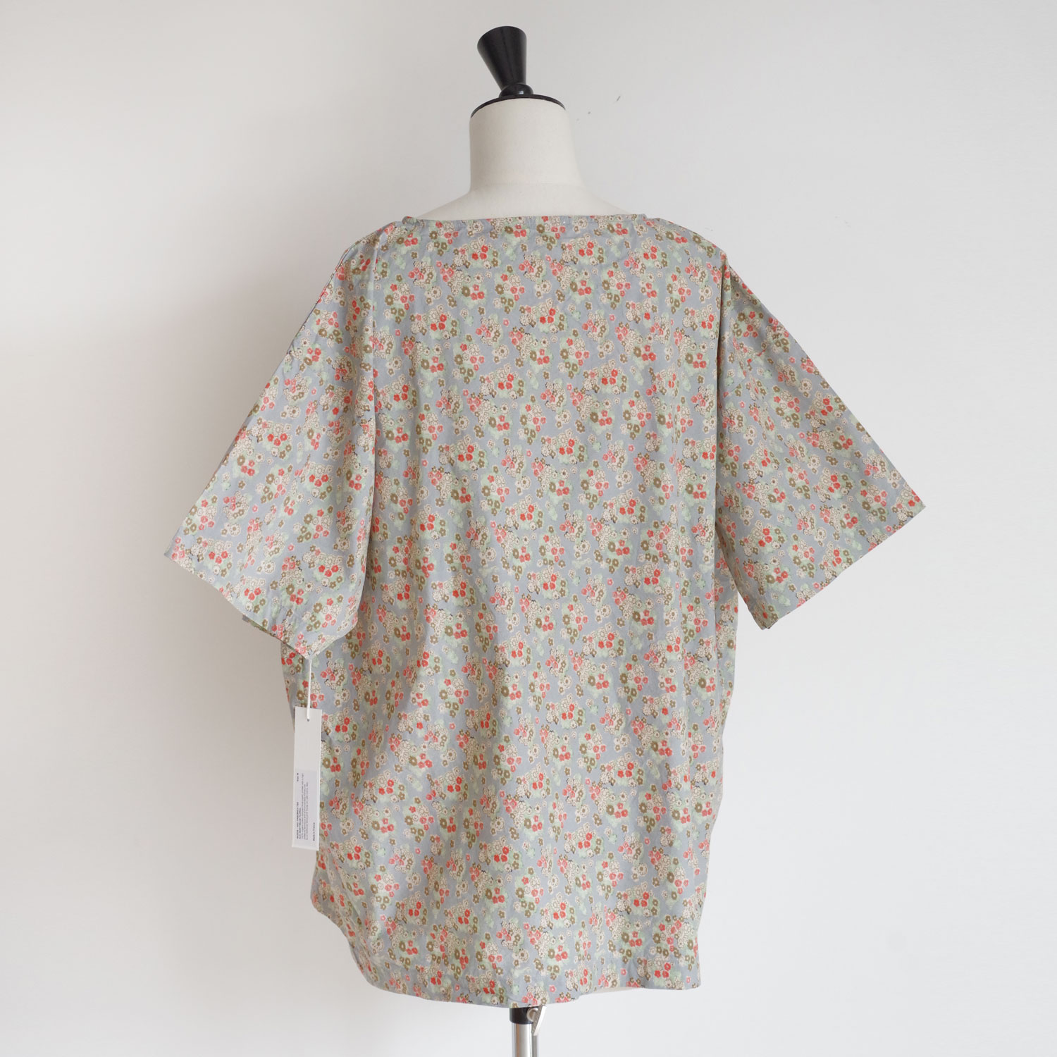 SONO ���� : FRIEDRICH tee �ե��ץ��ȥץ륪���С�
