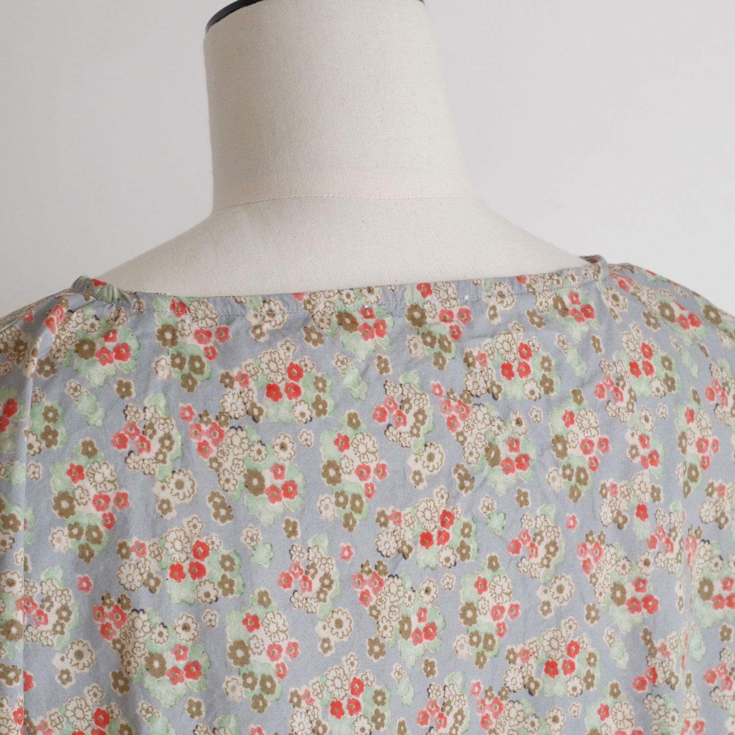 SONO ���� : FRIEDRICH tee �ե��ץ��ȥץ륪���С�