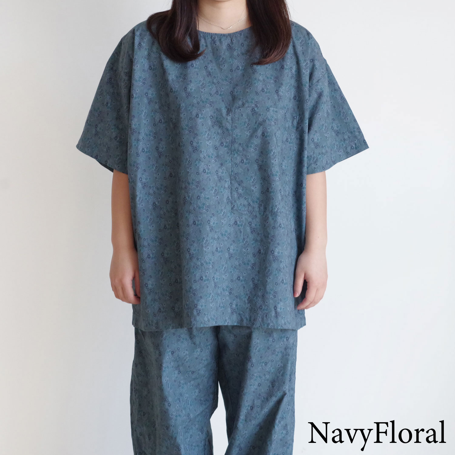 SONO ���� : FRIEDRICH tee �ե��ץ��ȥץ륪���С�
