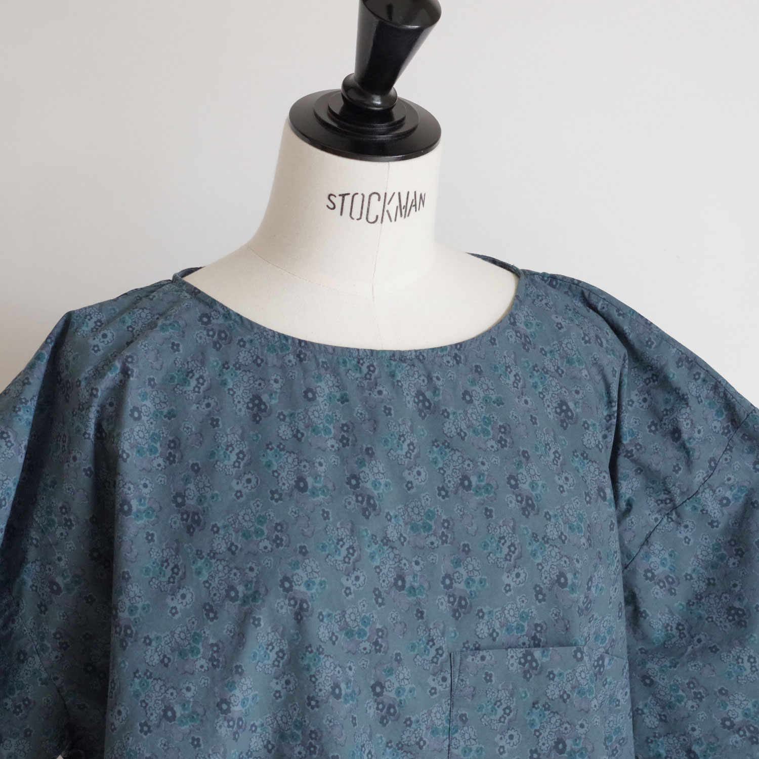 SONO ���� : FRIEDRICH tee �ե��ץ��ȥץ륪���С�