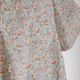 SONO ���� : FRIEDRICH tee �ե��ץ��ȥץ륪���С�