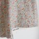 SONO ���� : FRIEDRICH tee �ե��ץ��ȥץ륪���С�