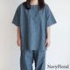 SONO ���� : FRIEDRICH tee �ե��ץ��ȥץ륪���С�