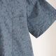 SONO ���� : FRIEDRICH tee �ե��ץ��ȥץ륪���С�