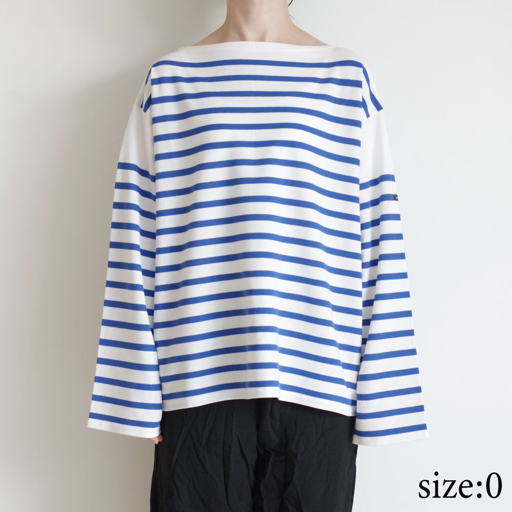 【新品未使用タグ付き】outil Tricot AAST ラッセル編み OUTIL /TRICOT AAST ラッセル編み ウティ正規取扱店 通販送料