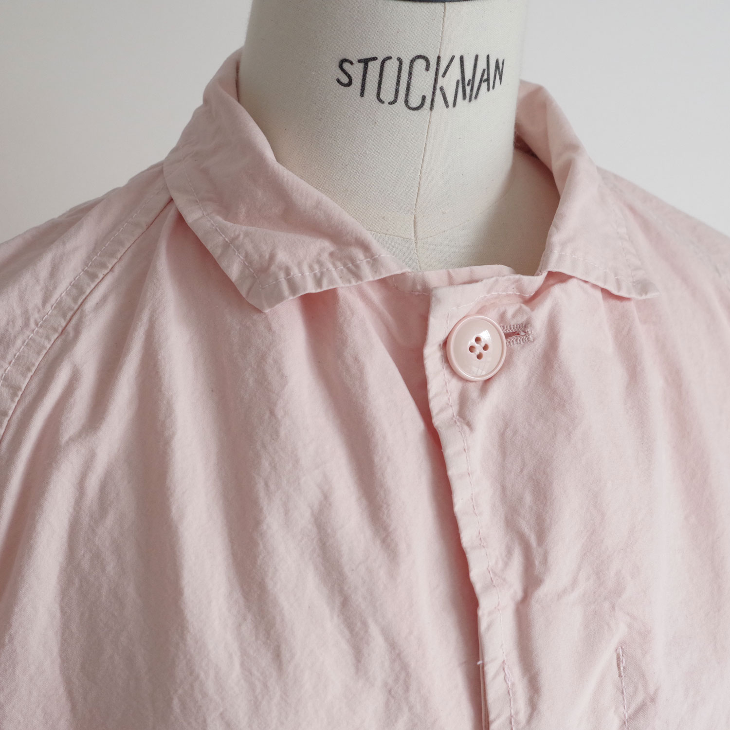 Veritecoeur ������ƥ����� : VC-2575 �������ȥ����Х�ޥ����󥳡���